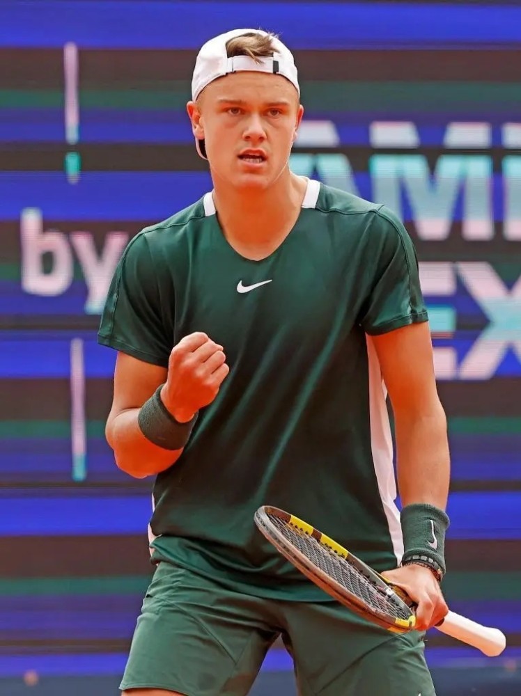 本文将深入 本文将深入