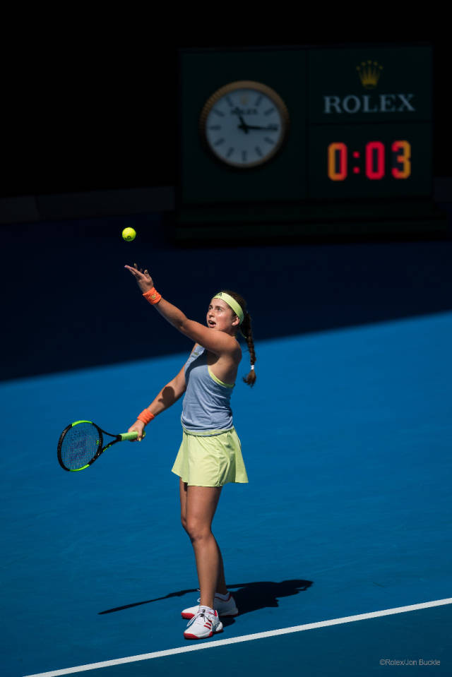 但在面对克 但在面对克