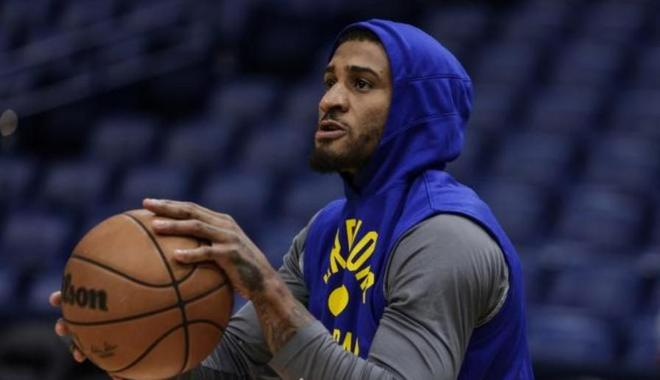 战术上的失 战术上的失