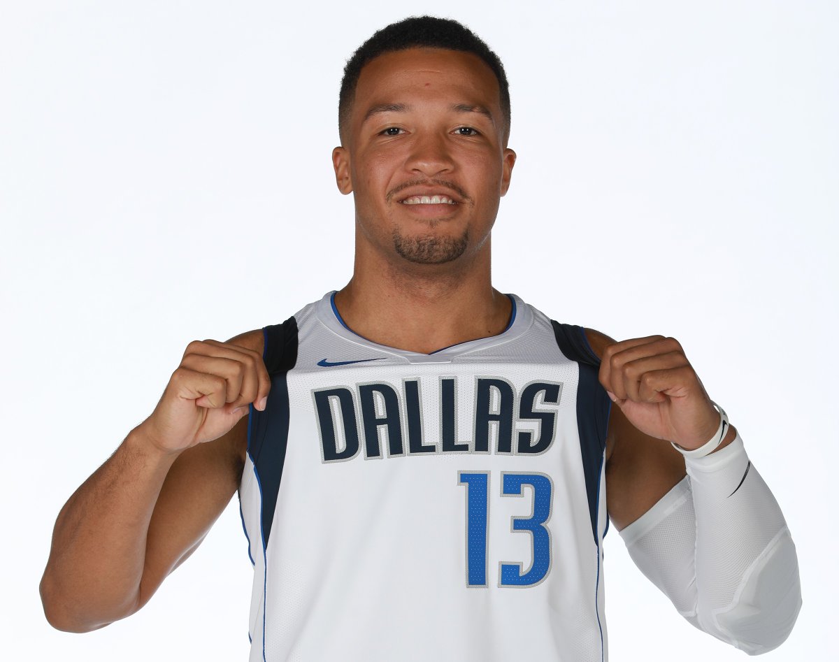 巴黎圣日耳 巴黎圣日耳