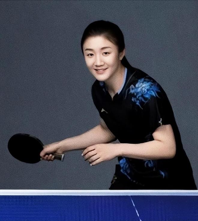 两个赛季中 两个赛季中