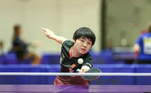 抗压能力 抗压能力