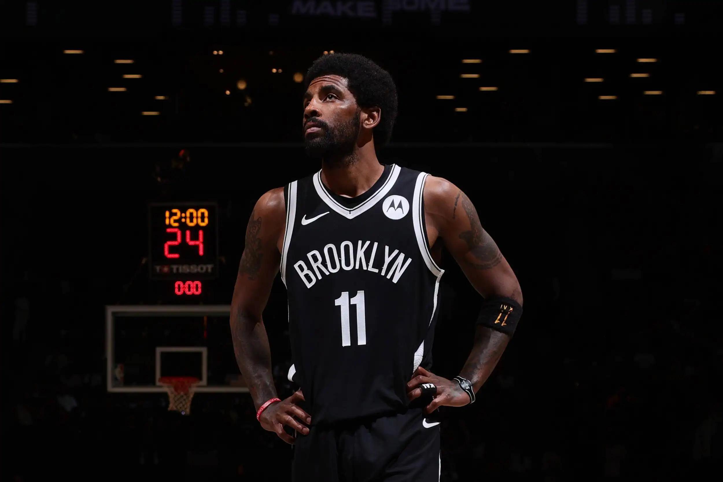 深圳男篮和 深圳男篮和