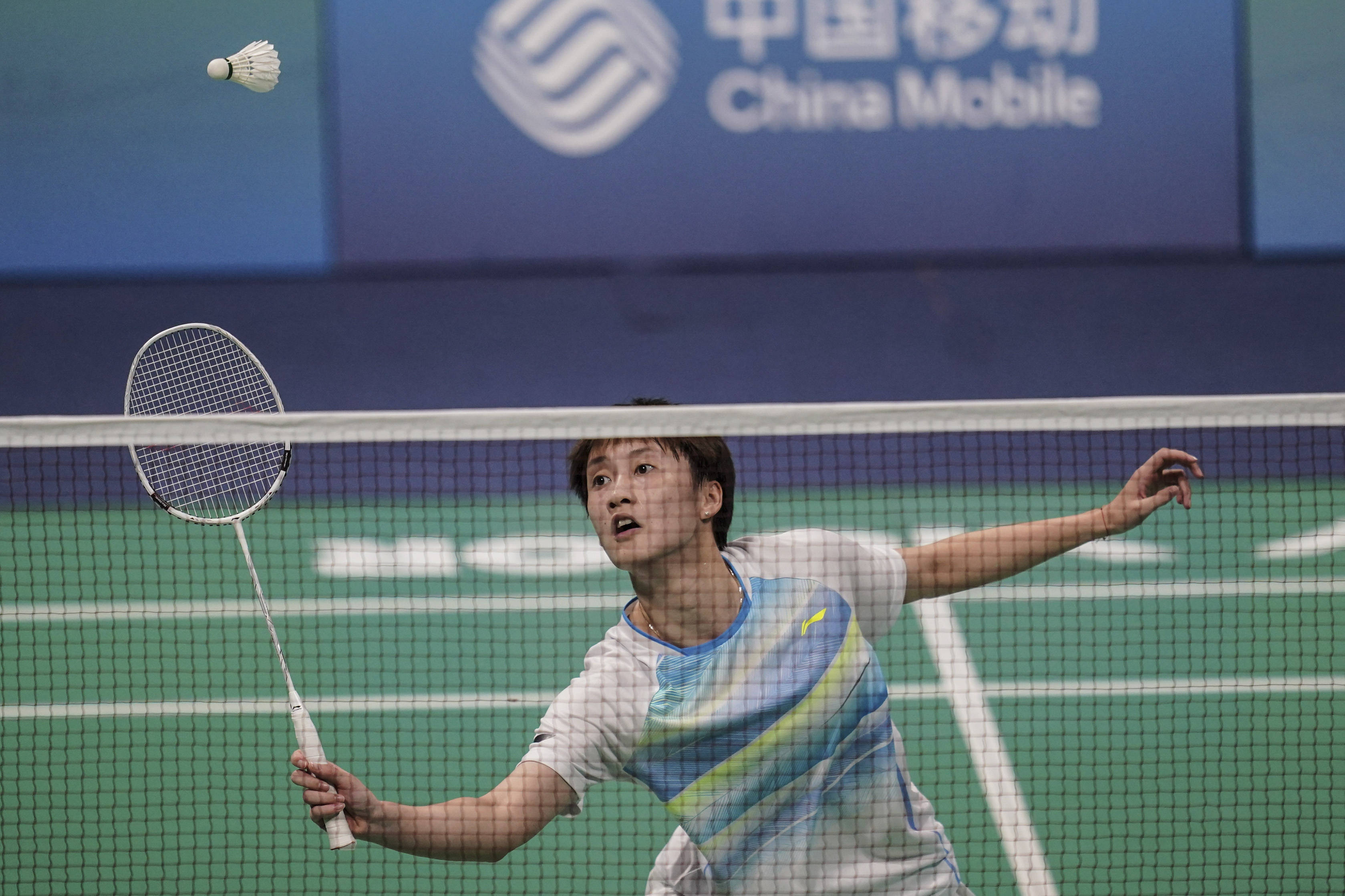 球队在面对 球队在面对