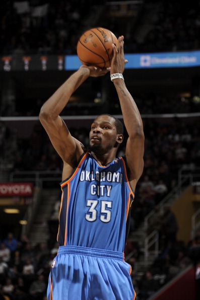 得分分布和 得分分布和