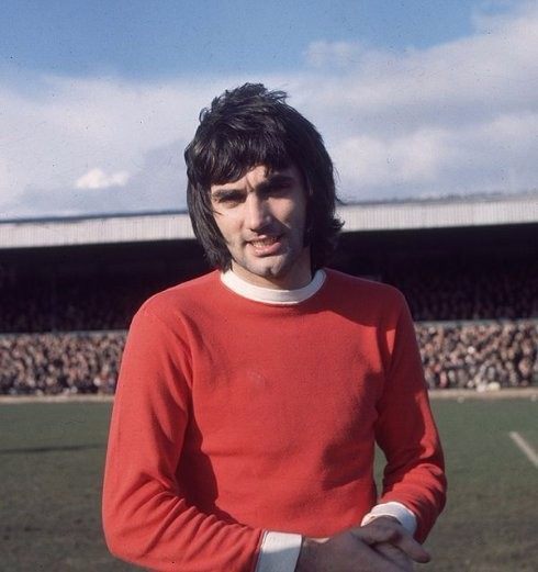 赛竞争力都 赛竞争力都