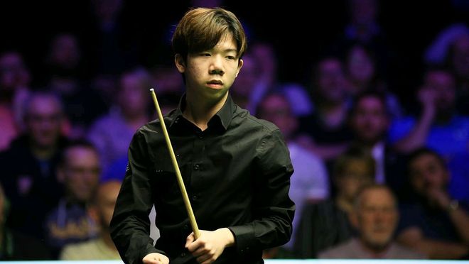 生活中的坚 生活中的坚