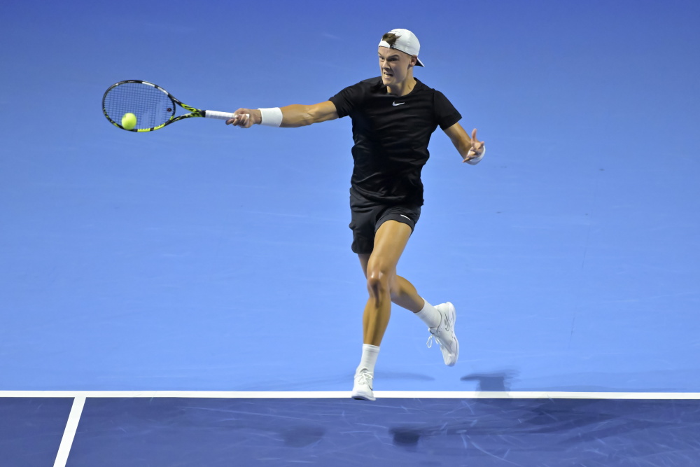 通过以上对 通过以上对