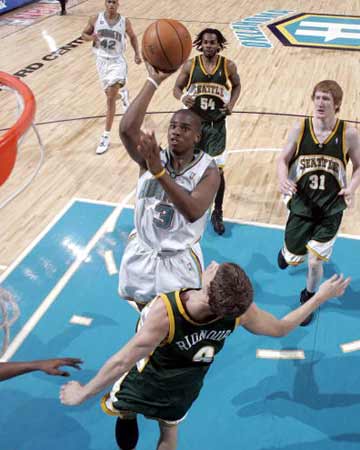 了广泛讨论 了广泛讨论