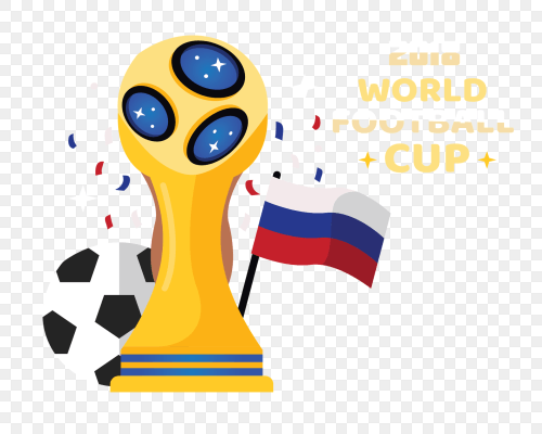 要球员福法 要球员福法