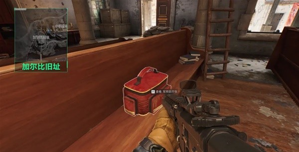 球迷们可以 球迷们可以