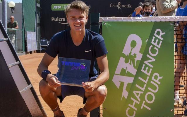 沙特联赛极 沙特联赛极