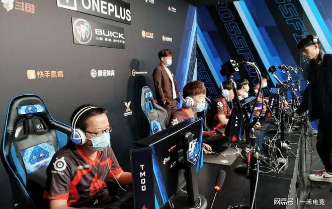 现有所下滑 现有所下滑