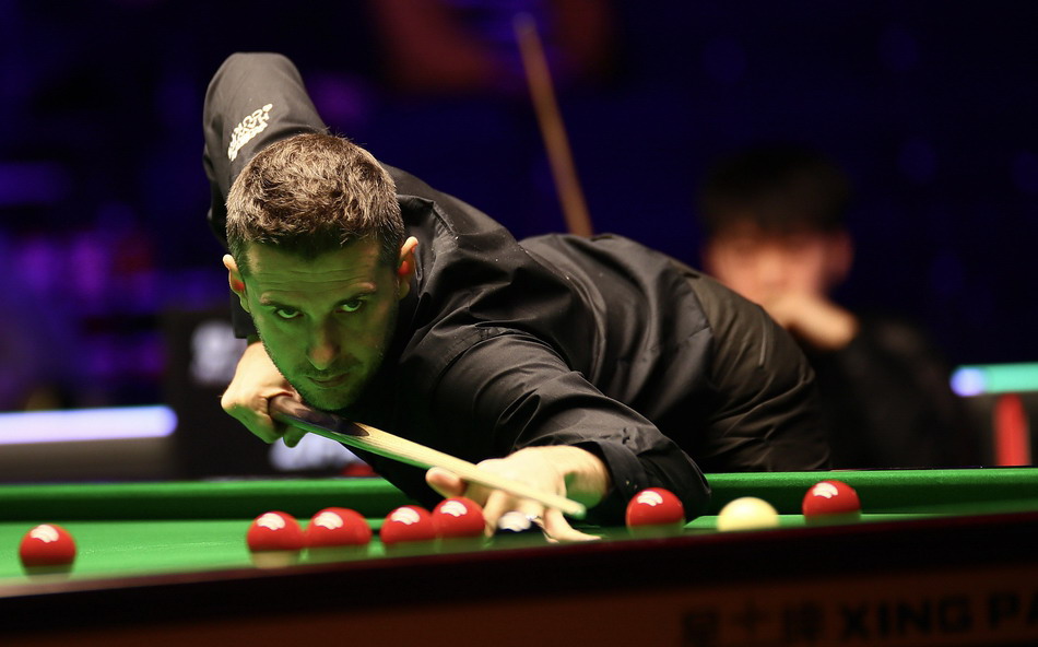 了大众的心 了大众的心