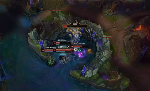 到世界想象 到世界想象