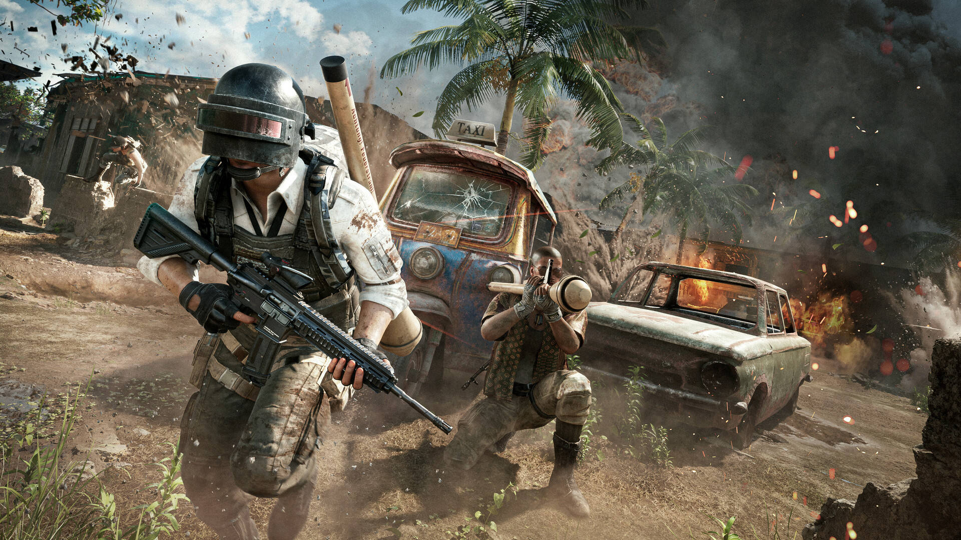 场会加入农 场会加入农