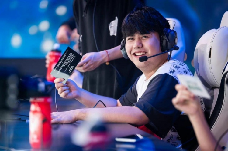 企业开始关 企业开始关