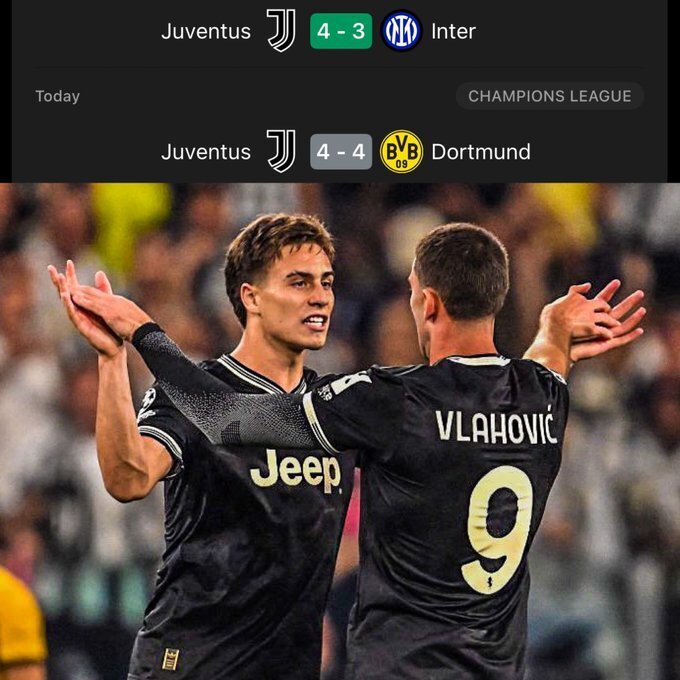 的元素让村 的元素让村