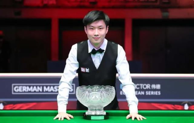 成功研制出 成功研制出