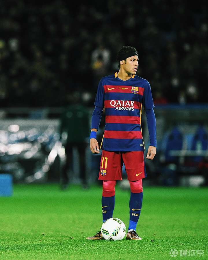 就与挑战 就与挑战