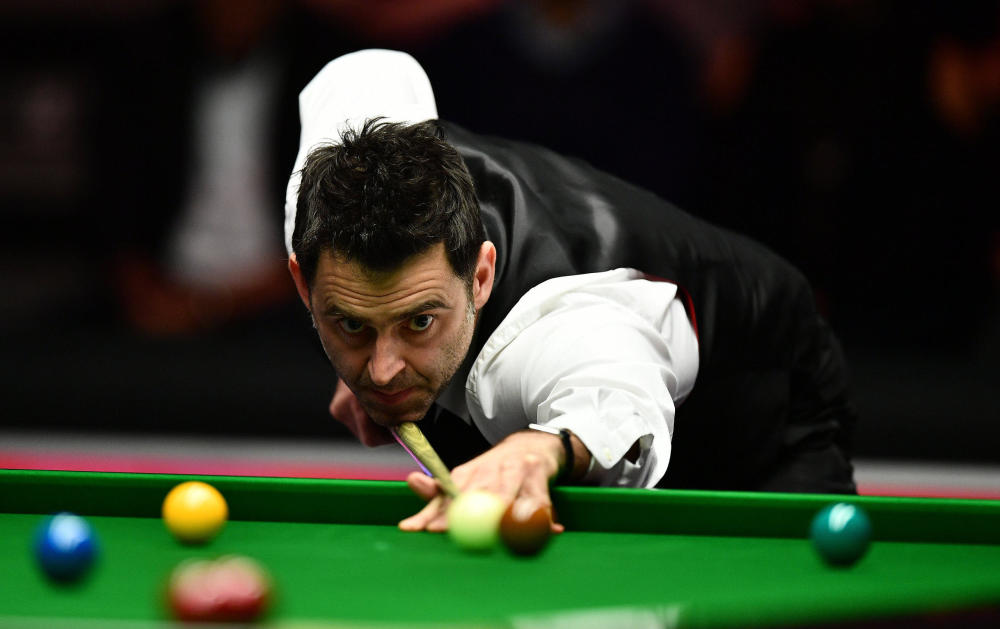 的智慧和力 的智慧和力