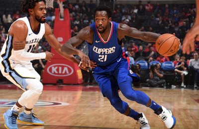 出的关键 出的关键