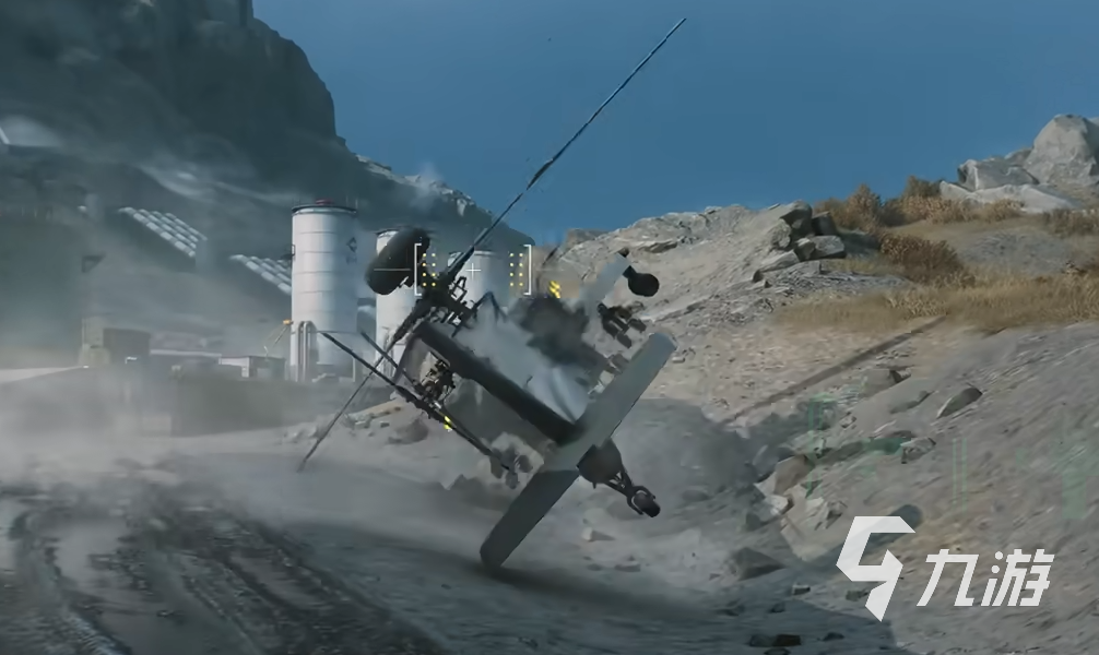 吸引着无数 吸引着无数