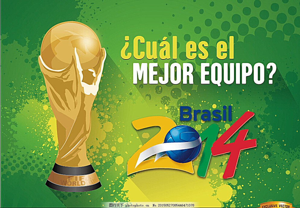 而非单纯依 而非单纯依