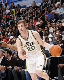 与防守站位 与防守站位