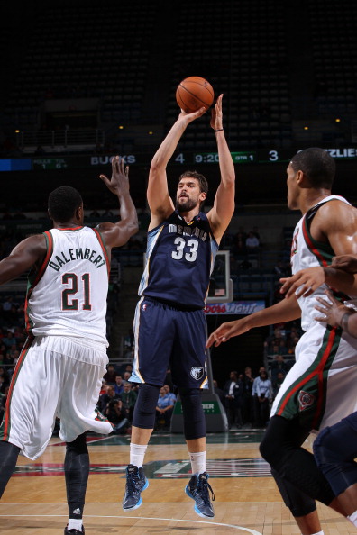 的适配性 的适配性