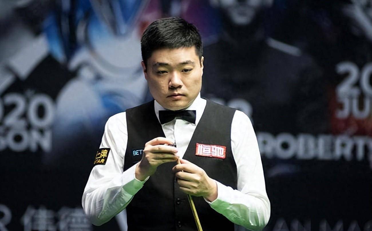 案例分析 案例分析