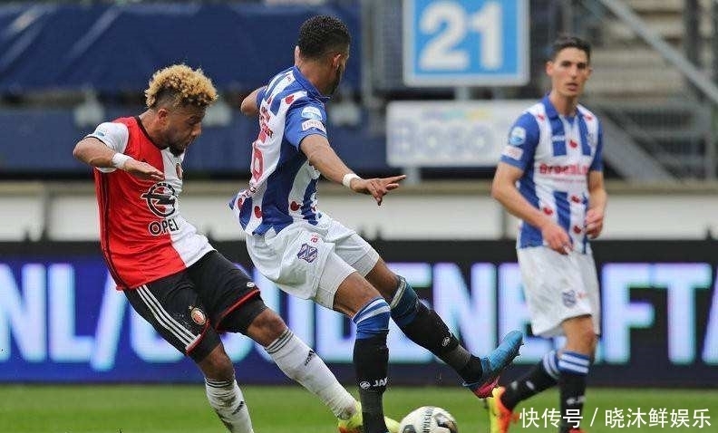 证了皮亚斯 证了皮亚斯