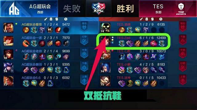 被一支车队 被一支车队