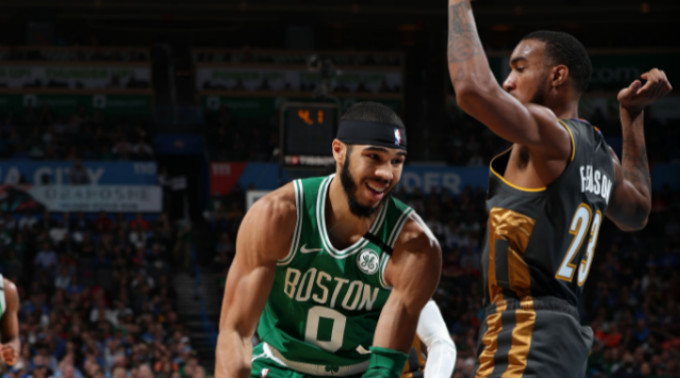 适时借助科 适时借助科