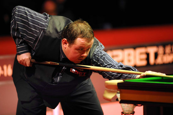 努力才是答 努力才是答