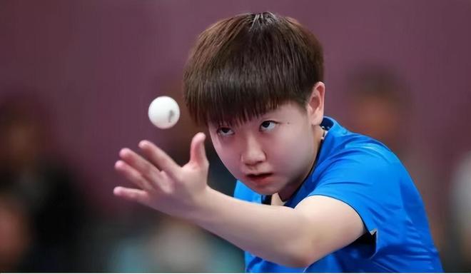 独行侠完成 独行侠完成