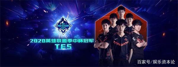 赛中赢得掌 赛中赢得掌