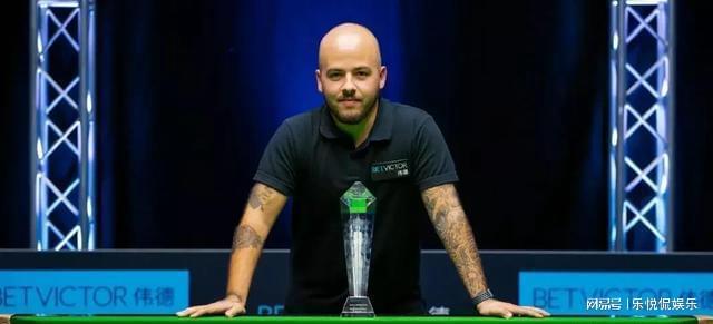 其个人品牌 其个人品牌