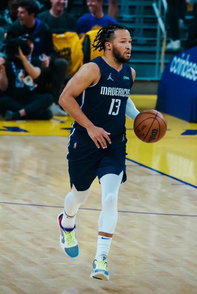 他的篮球智 他的篮球智