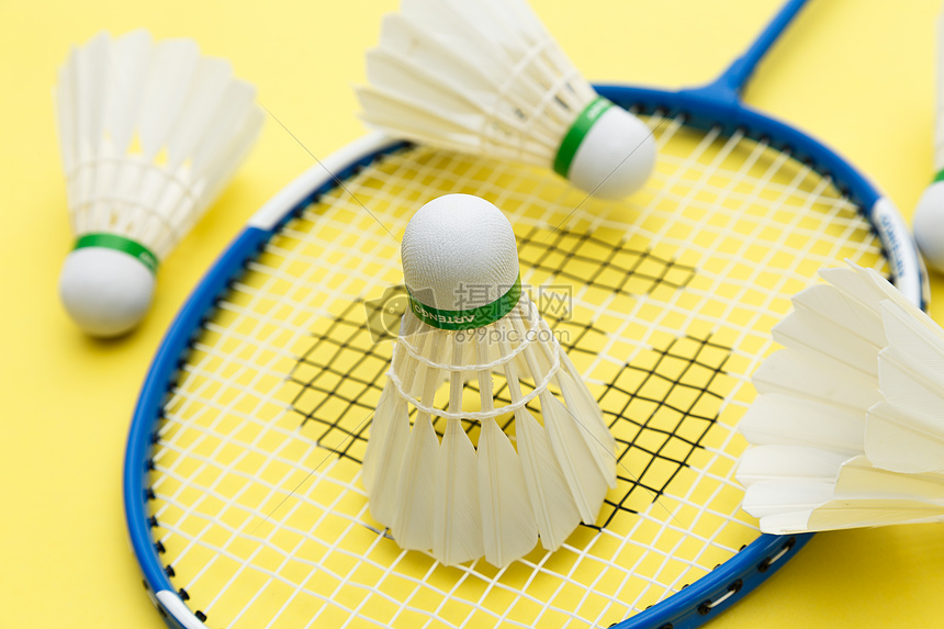 对此次精彩 对此次精彩