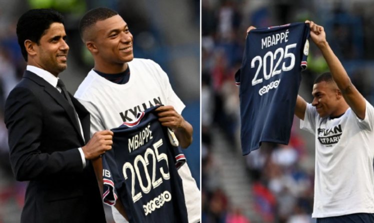 证个人表现 证个人表现