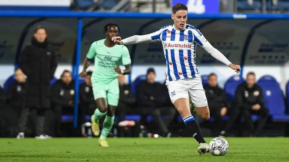 双方在交战 双方在交战