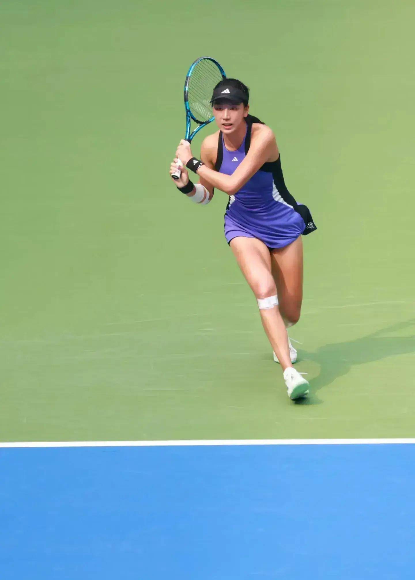 还是门将马 还是门将马