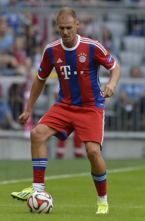 杯夺冠的成 杯夺冠的成