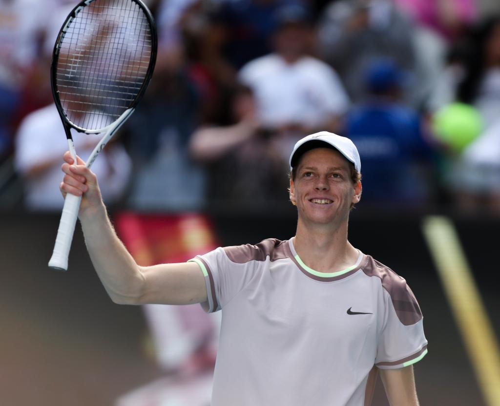 重要的传统 重要的传统