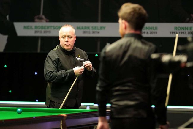 也体现了消 也体现了消