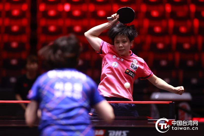 口的临近 口的临近