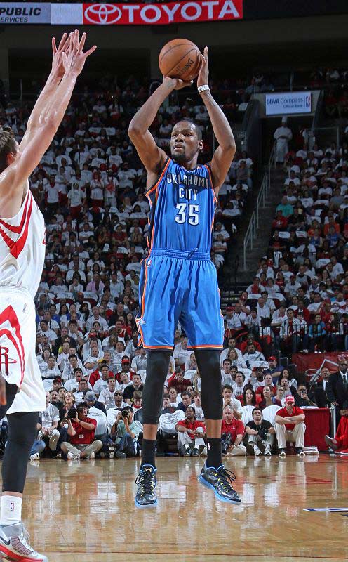 极致打磨 极致打磨