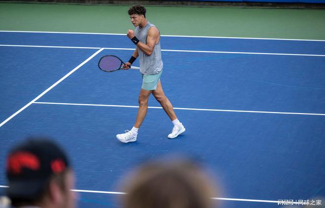 越来越难 越来越难