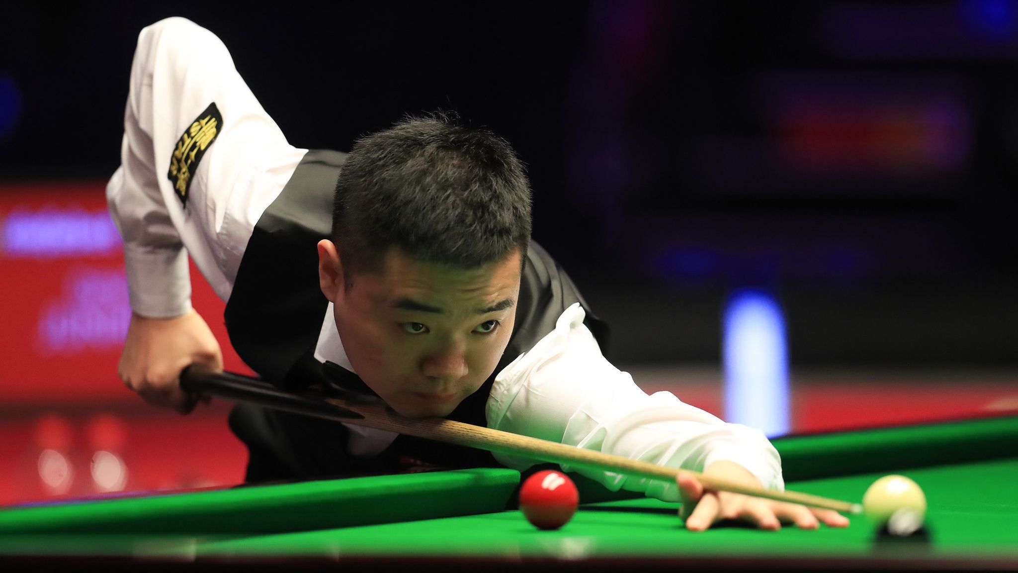 几乎没有多 几乎没有多